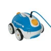 Robot Poolrunner -Promos Maison Piscine Boutique robot poolrunner