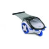 Robot TriVac 500 Hayward -Promos Maison Piscine Boutique robot trivac 500 hayward