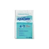 Sel AquaSwim Acti+ -Promos Maison Piscine Boutique sel aquaswim acti