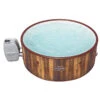 Spa Gonflable Lay-Z-spa Helsinki Bestway -Promos Maison Piscine Boutique spa helsinki bestway