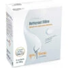 Spa Time Nettoyant Filtre 4 X 100g -Promos Maison Piscine Boutique spa time nettoyant filtre 4 x 100g