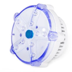 Spot Led 7 Couleurs Lay-Z Spa Bestway