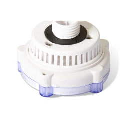 Spot Led 7 Couleurs Lay-Z Spa Bestway -Promos Maison Piscine Boutique spot led 7 couleurs lay z spa bestway 3