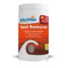 Spot Remover Piscimar 2 Spot Remover Piscimar -Promos Maison Piscine Boutique spot remover piscimar