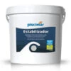 Stabilisant Piscimar 4 Kg -Promos Maison Piscine Boutique stabilisant piscimar 4 kg