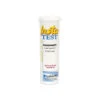 Test Phosphates -Promos Maison Piscine Boutique test phosphates
