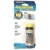 Testeur Aquacheck Blanc (sel) -Promos Maison Piscine Boutique testeur aquacheck blanc sel