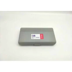 Testeur Electronique SEL FTK 7 Testeur Electronique SEL FTK -Promos Maison Piscine Boutique testeur electronique sel ftk 2