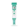 Testeur PH APERA Haute Précision -Promos Maison Piscine Boutique testeur ph apera haute precision