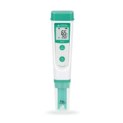 Testeur PH APERA Haute Précision