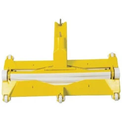 Tête De Balai Fairlocks