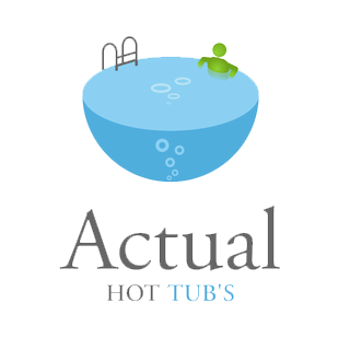 Promos Maison Piscine Boutique