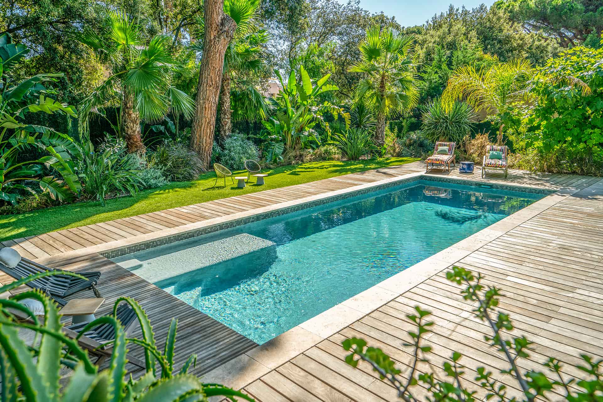 Promos Maison Piscine Boutique -Promos Maison Piscine Boutique Rectangulaire Diffazur