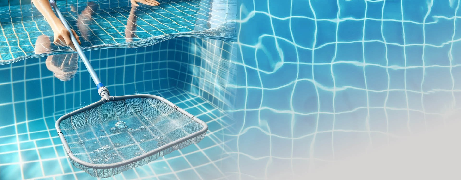 Promos Maison Piscine Boutique -Promos Maison Piscine Boutique nettoyer piscine lg